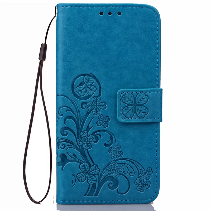 Чехол для coque samsung J3 чехол силиконовый чехол для coque samsung Galaxy J3 чехол кожаный чехол J3 6 J320 J320F