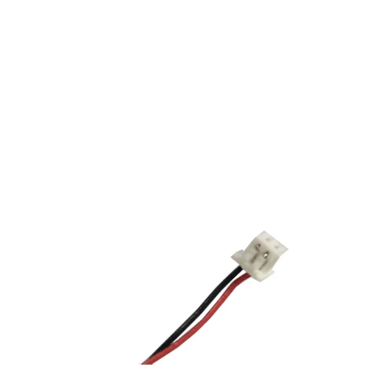 

300mAh Battery For VXi BlueParrot B350-XT Bluetooth headset