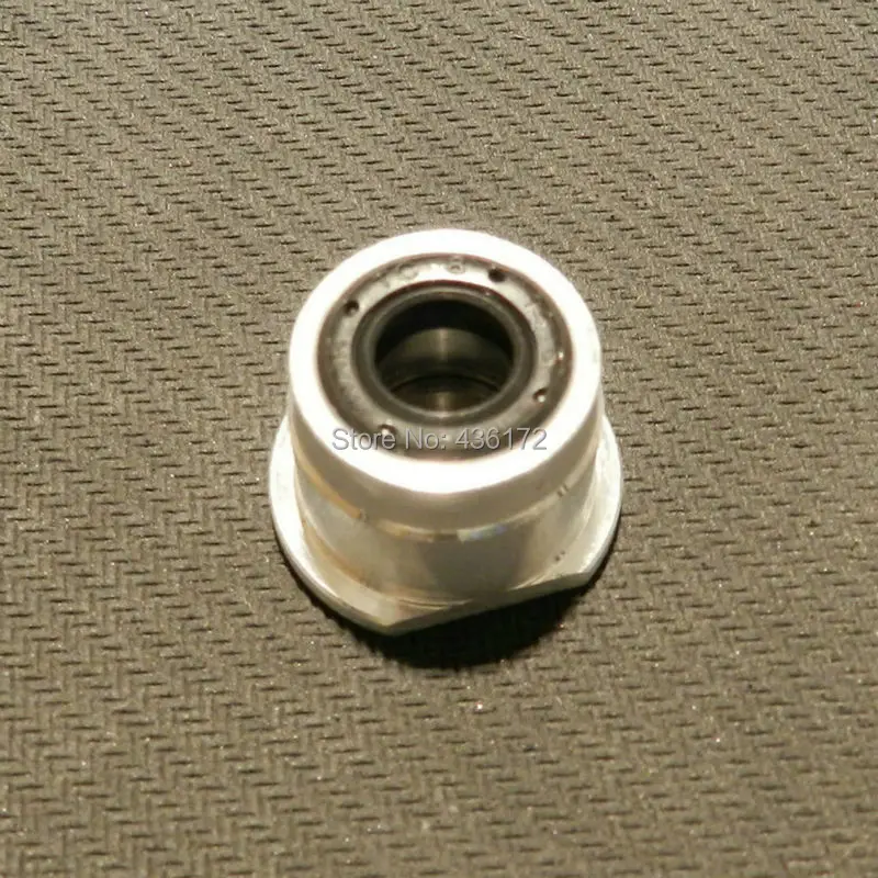 Классический стиль B065 3069 алюминиевый вкладыш для проявителя Ricoh 2051 2060 2075 6000 7000 8000