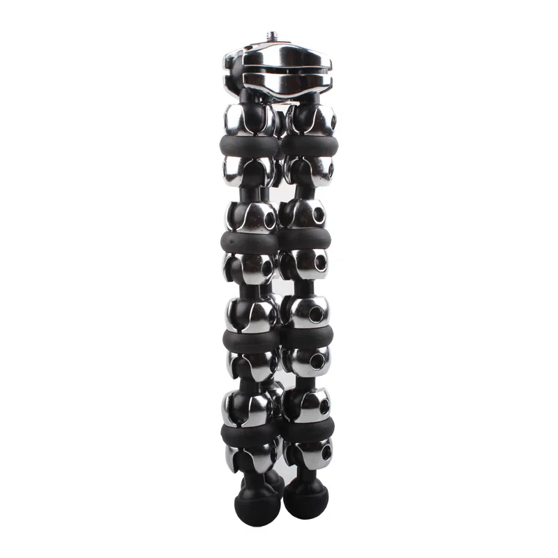 Штатив для большой камеры L штатив Gorillapod гибкий Трипод трансформеров мини-Трипод