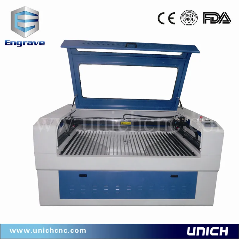 Новый тип сильнее дерево лазерной резки цена/лазерной с чпу|machine cutting|machine machinecnc