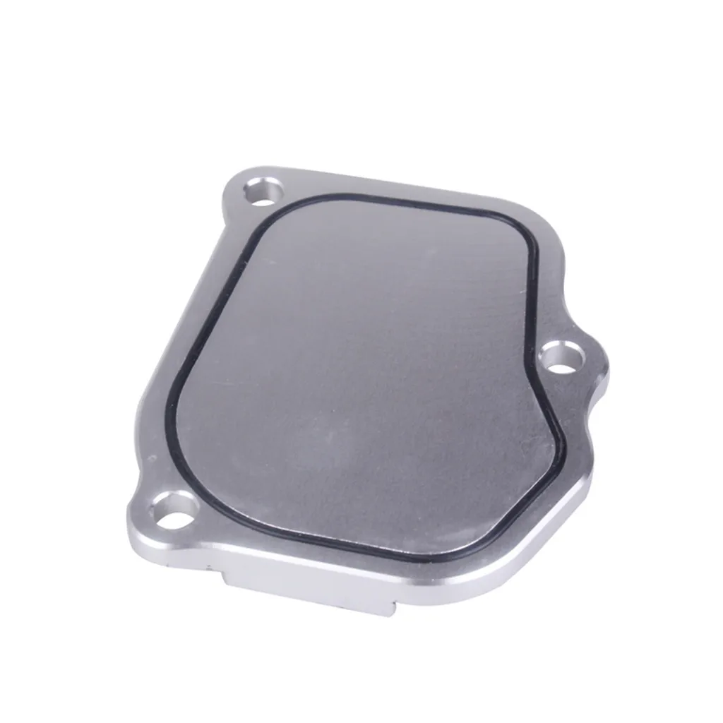 Алюминиевый Натяжитель для автомобиля пластина натяжителя K Series заготовка