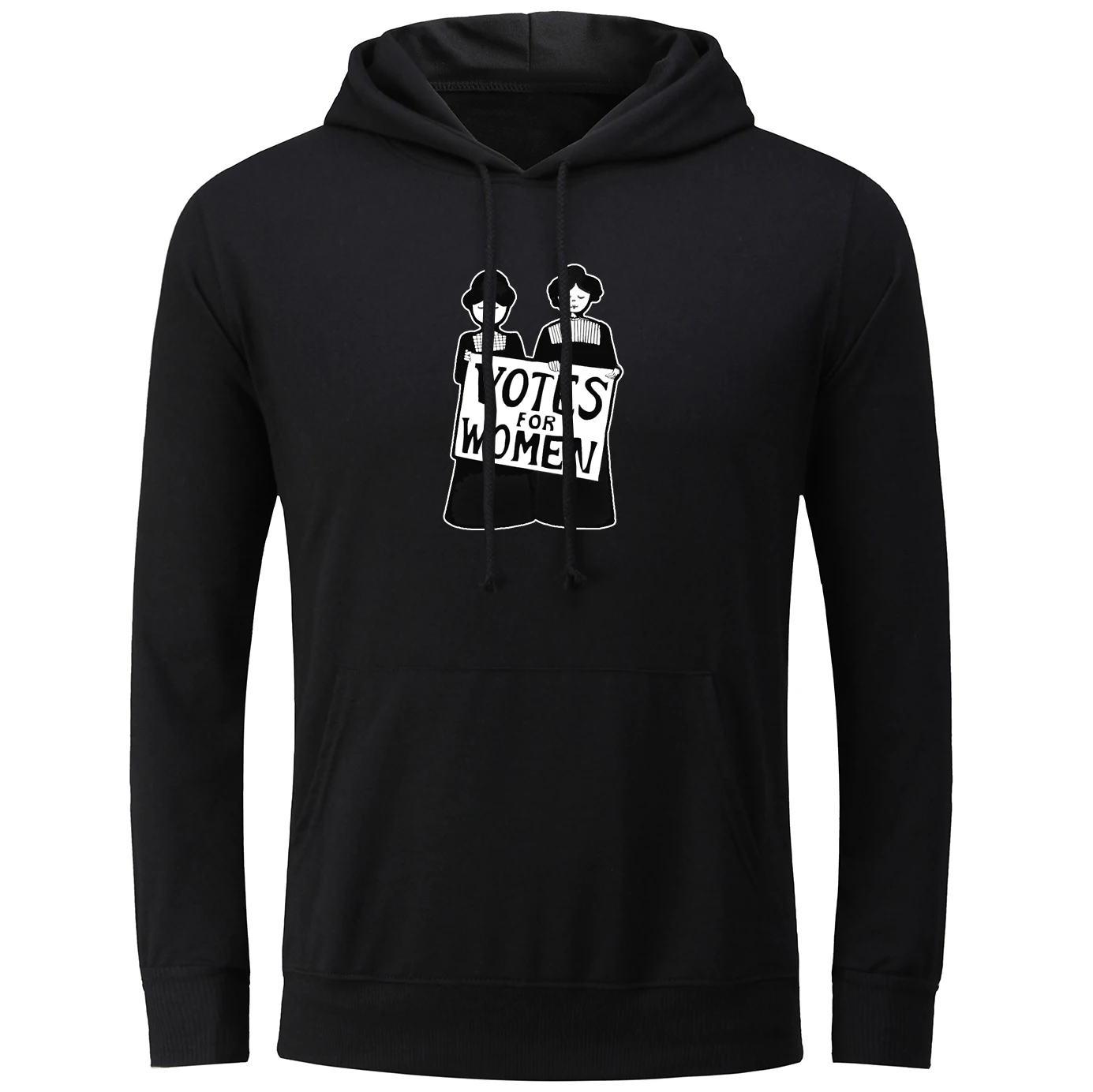 Женские толстовки с капюшоном для женщин и мужчин пуловеры девушек свитшоты на