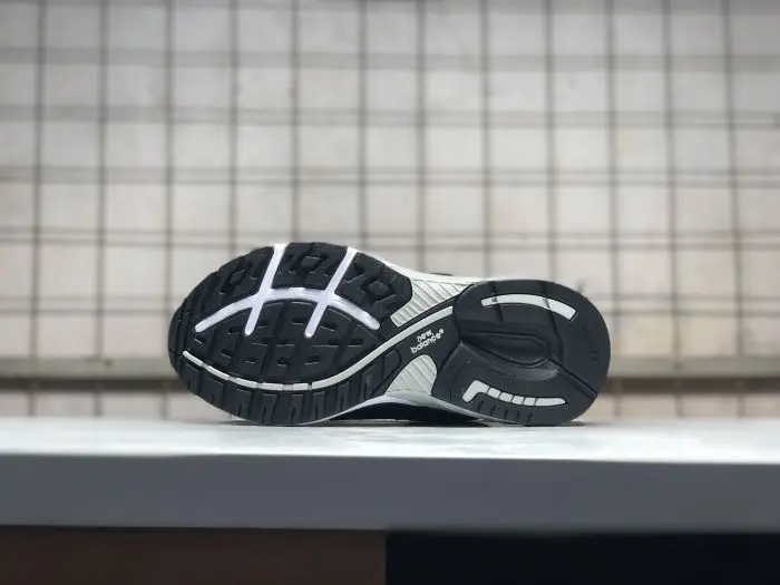 New Balance 993, мужские беговые кроссовки, обувь для бадминтона, 3 цвета, обувь для улицы
