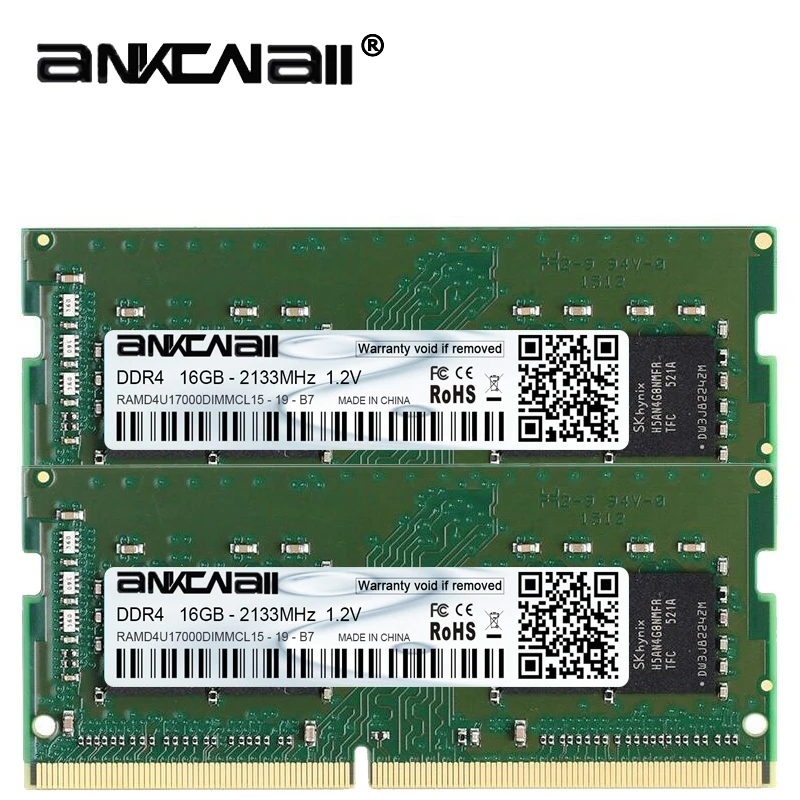 DDR3 2 ГБ/4 ГБ/8G Оперативная память 1333 МГц PC3 10600 S портативных ПК Память DIMM 204 булавки для Intel Системы Высокая совместимость