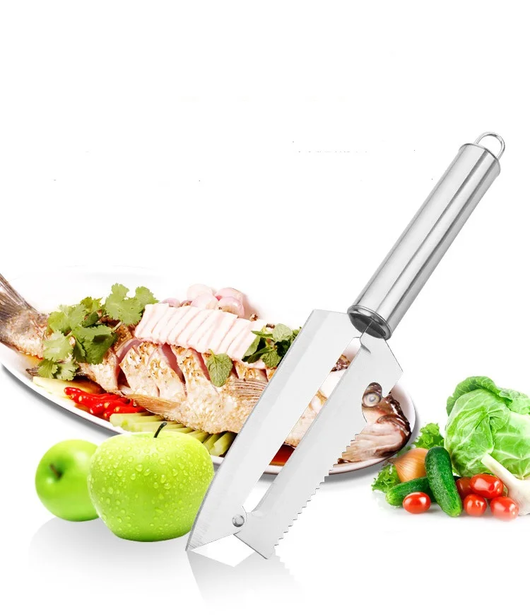 Многофункциональный вращающийся инструмент для чистки картофеля моркови дыни