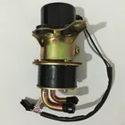 Высококачественный топливный насос для мотоцикла 4SV-13907-02-00 для YAMAHA V Max VMax 1200 Direct 1985-2007 5EB-13907-01-00 1FK-13907-01-00