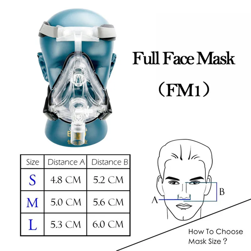 BMC GI CPAP Машина для сна Apnea OSAHS OSAS храп людей респиратор вентилятор с бесплатной