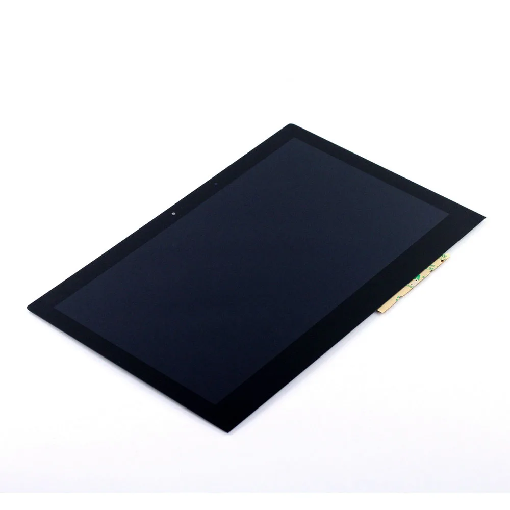 STARDE сменный ЖК-дисплей для Lenovo Yoga 2 Pro Yoga2 Pro13-ISE сенсорный экран дигитайзер в сборе