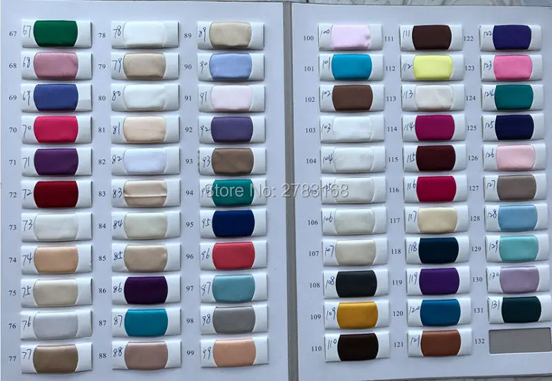 Новинка 2019 белые и черные платья для выпускного вечера девушек юбка-Русалка с