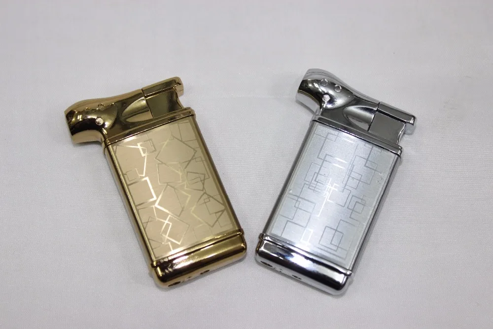 Зажигалка Fuqi для покраски локтя | Дом и сад