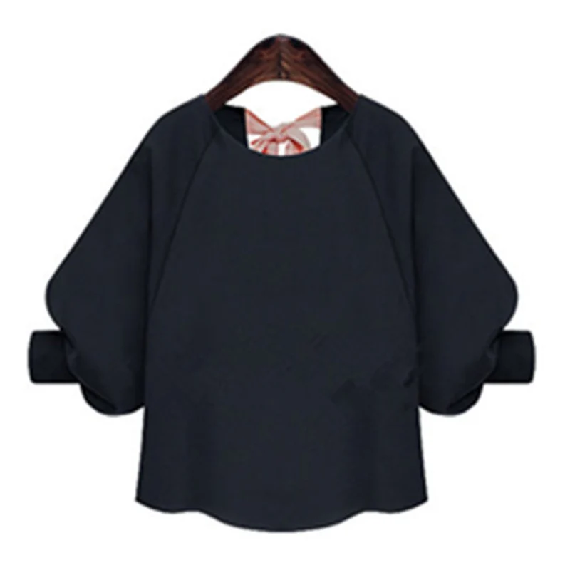 Женская футболка с бантом весна 2020 LH1221|t- shirt women|shirt womenshirt women |