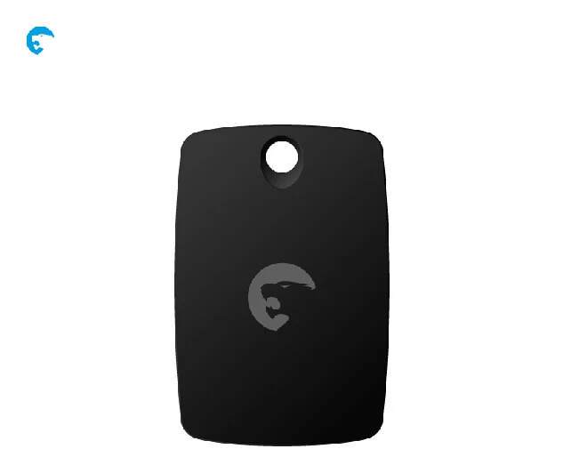 Беспроводная GSM сигнализация с управлением через Приложение IOS и android etiger S4 |