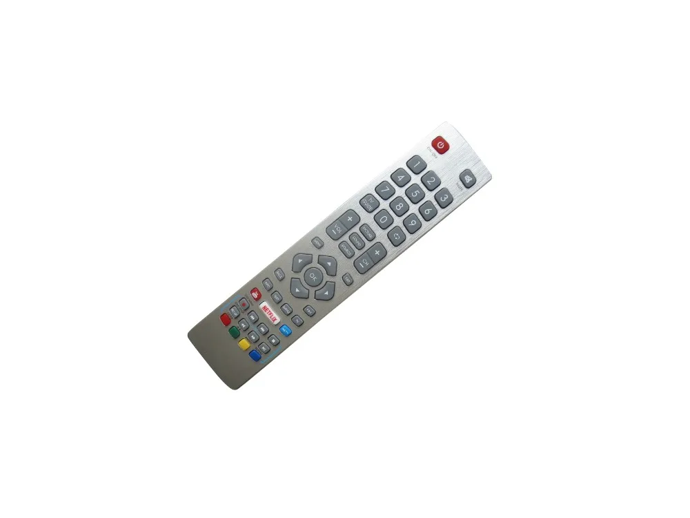 Пульт дистанционного управления Управление для Sharp LC 55CFG6241K 24DHE4011K 32CHE4041K 40CFE6352E