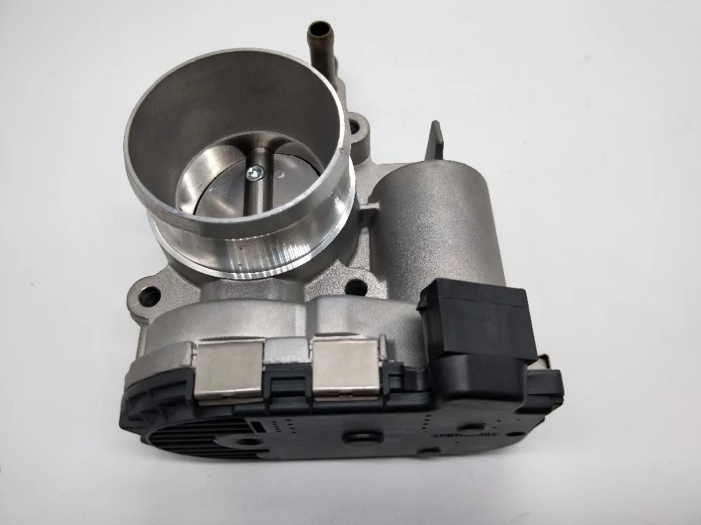 

Throttle Body Assembly FOR CHERRY A1 QQV3,V5,V6,4A91ENGINE FRV FSV H530 V5 mini OEM F01R00Y002 S11-1129010 0280750199