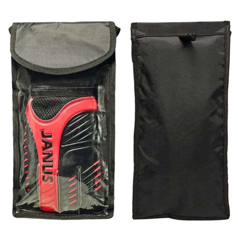 2020 новые профессиональные мужские перчатки вратаря для футбола защита пальцев