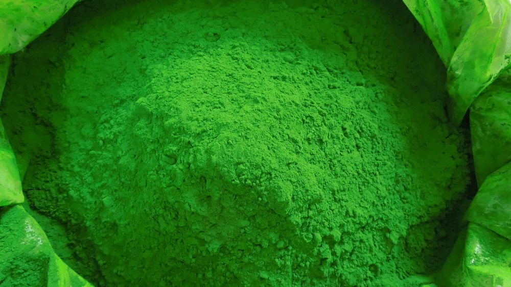 Бесплатная доставка Натуральный Порошок спирулины маска материал 100 г|powder
