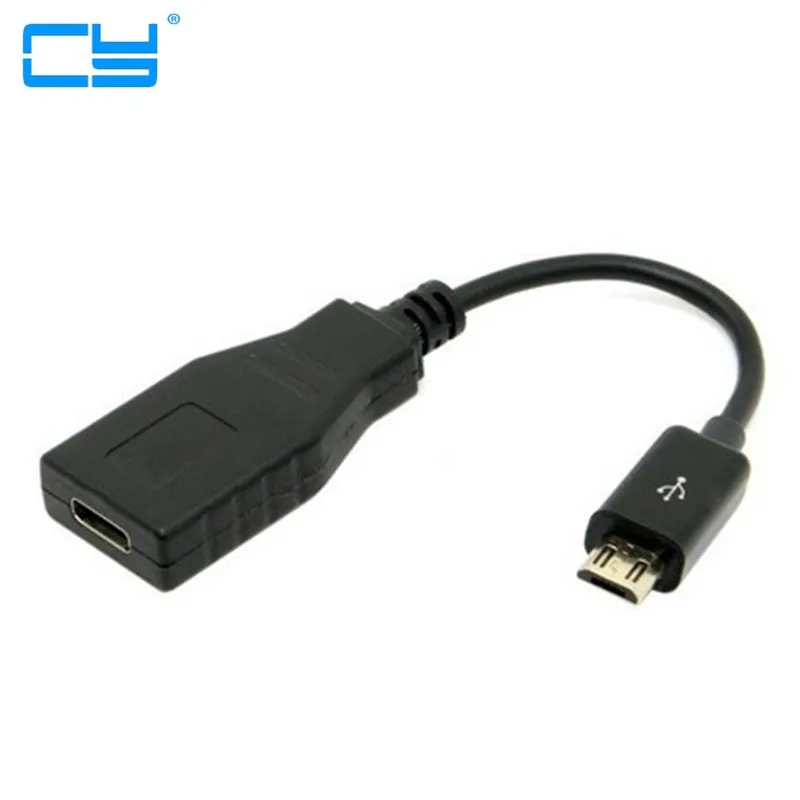 Micro usb 2 0 macho para c 3 1 tipo feminino Extensao Cabo De Dados o livro Mac Tablet taxa de Telefone Movel 10|usb-c usb|usb 3.1tipo |