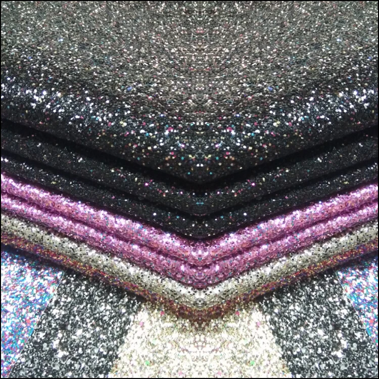 Класс 3 смешанные коренастый обои блеск ткани обоев mix блеск|wallpaper glitter|wallcovering
