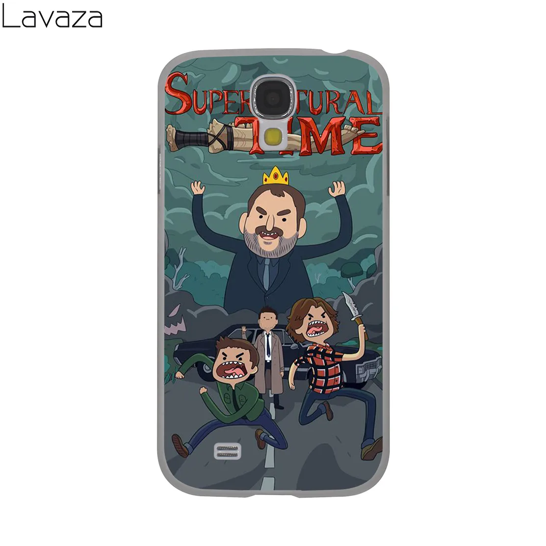 Чехол для Samsung Galaxy S20 Ultra S10 Lite S10E S6 S7 Edge S8 S9 Plus A51 A71 A81 A91 | Мобильные телефоны и