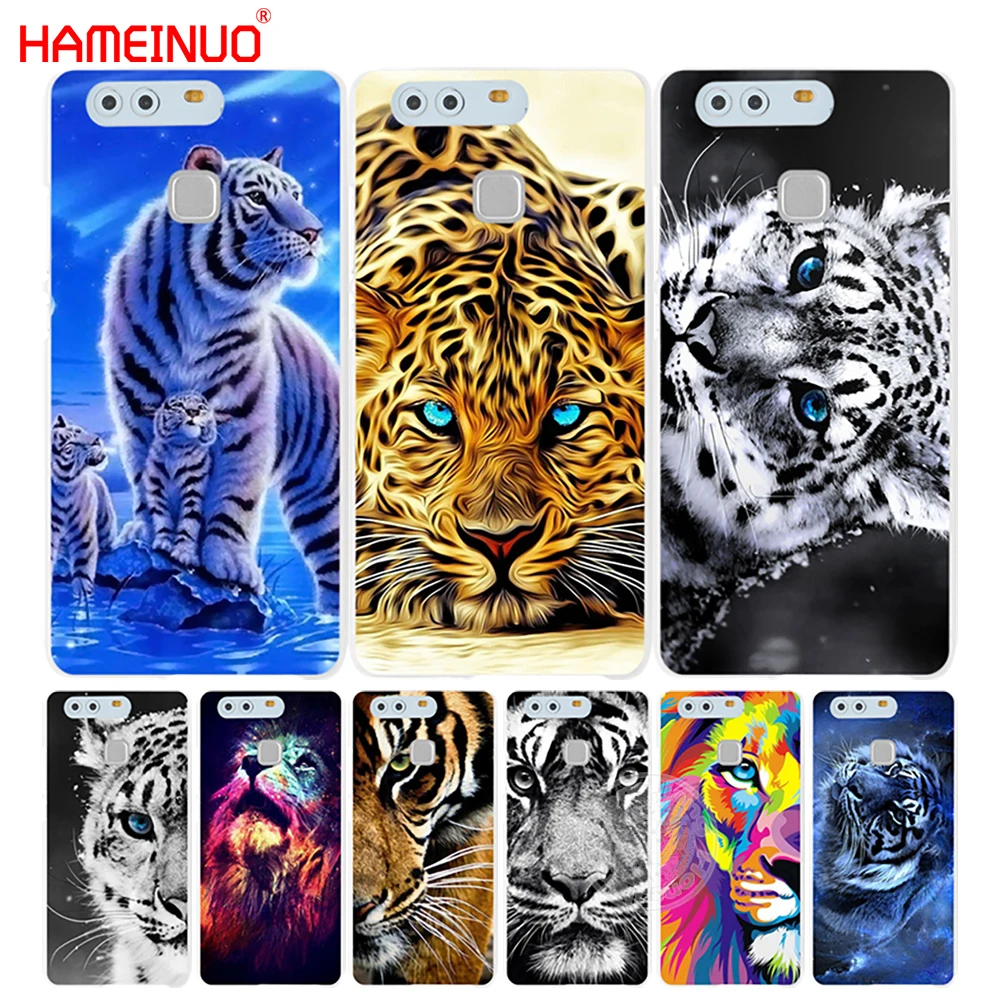 Чехол HAMEINUO для телефона huawei Ascend P7 P8 P9 P10 lite plus G8 G7 honor 5C 2017 mate 8|phone cases|case for ascendcase |