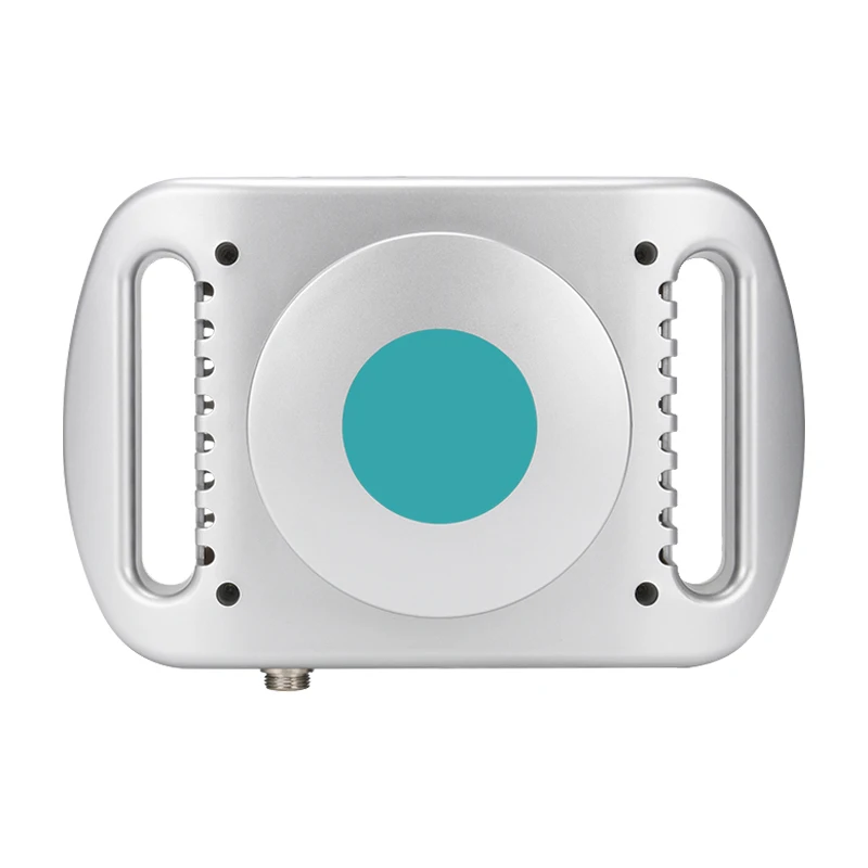 4 типа липолиза вещество холодное замораживание формирование тела похудение