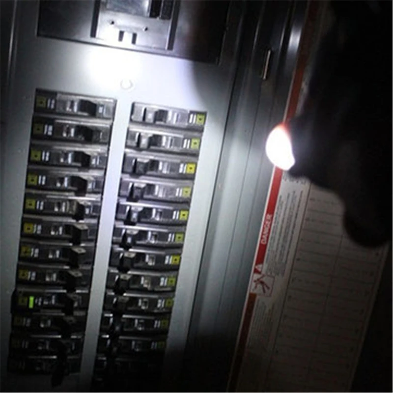 Многофункциональные перчатки без пальцев для повседневного использования со