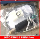 YONGHENG 0-30mpa высокое давление Пейнтбол заправка воздушный насос запасные части