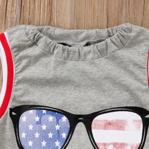 Детский хлопковый комбинезон для новорожденных мальчиков|cotton baby boy clothes|clothing
