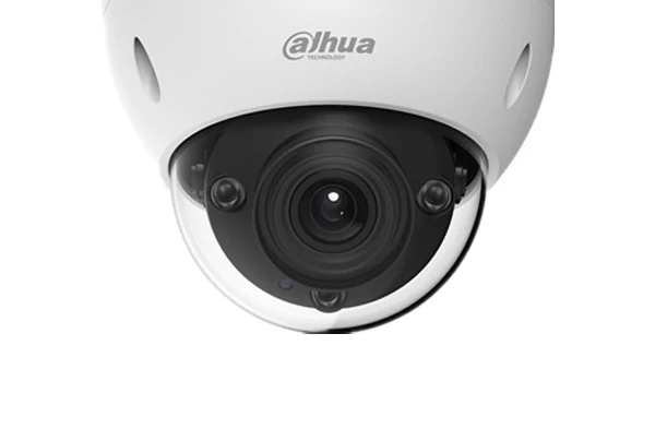 Dahua 2mp Камера ipc hdbw4233r as ИК Мини купольная сетевая аудио SD карты Stellar H.265 POE функция IP