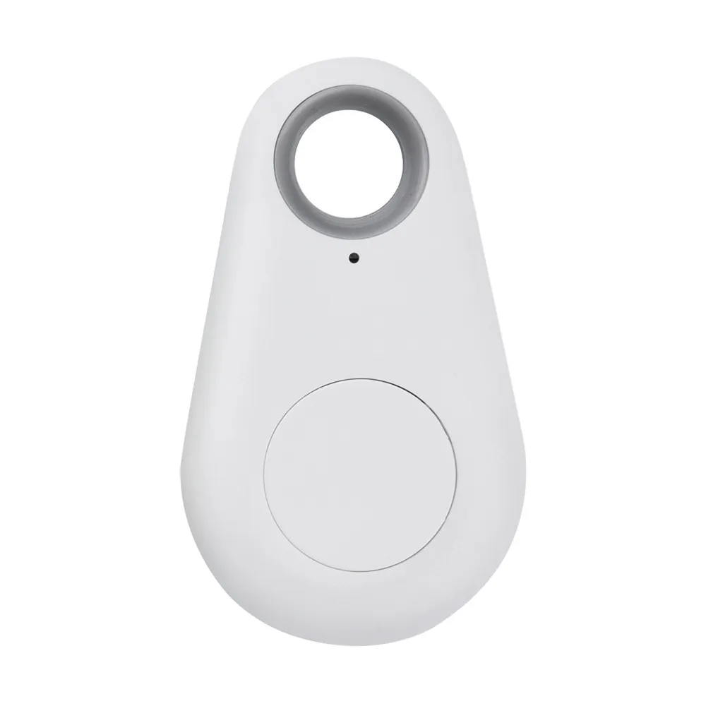 Противоугонное устройство с сигнализацией Bluetooth дистанционным GPS-трекером для