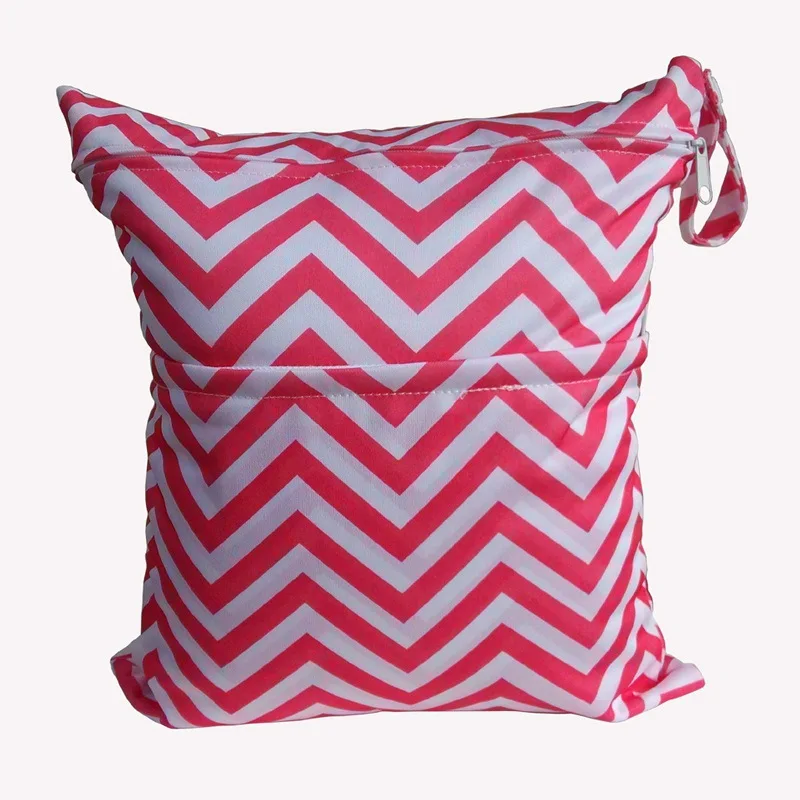 2 Слои многоразового использования с принтом в виде героя мультфильма для