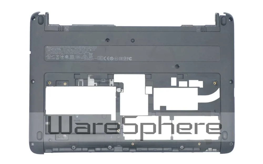 

New Bottom Base Cover Bottom Case for HP Probook 430 G2 807232-001