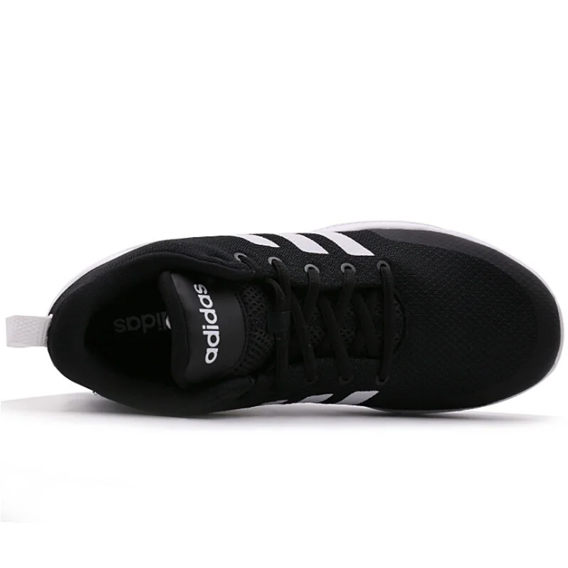 Оригинальный Новое поступление 2018 Adidas SPEEDEND2END Для мужчин Мужская Баскетбольная