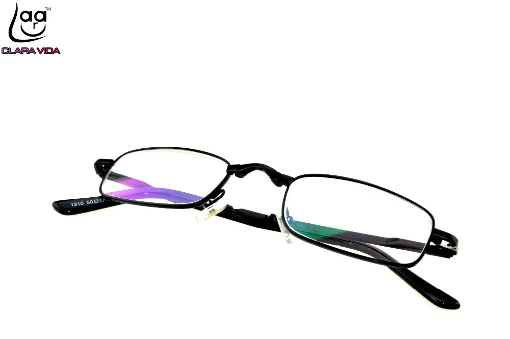 Качественные очки для чтения Lentes De Lectura модные полимерные ссветильник