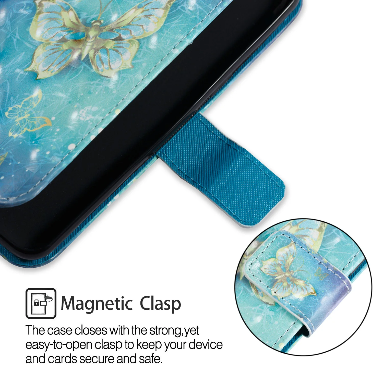 Чехол для OnePlus 5 с 3D модным рисунком откидной кожаный чехол книжка подставкой