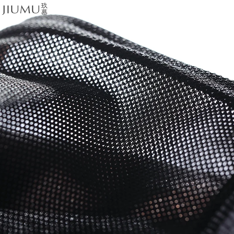 2 шт./компл. велосипедные Мужские рукава защита от солнца ультрафиолетовых лучей