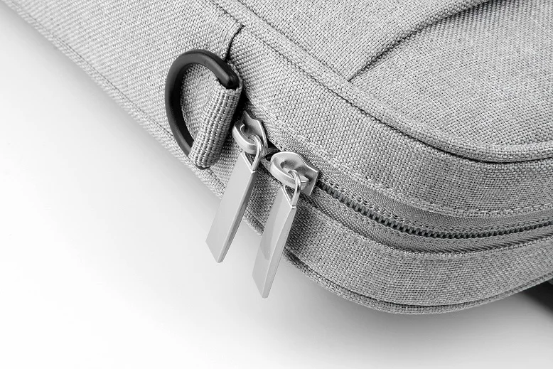 Деловая сумка для ноутбука сумки Macbook Pro 13 a1278 женская сумка-мессенджер на плечо 3 |