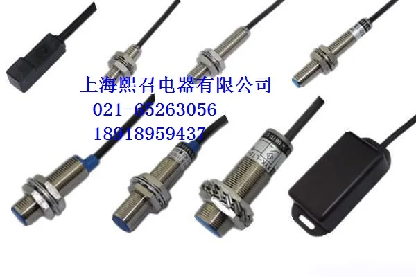 Оригинальный новый 100% оригинальные MN4-M12-NCD1 MN4-M12-NHD1 MN4-M12-NOD1 бесконтактный