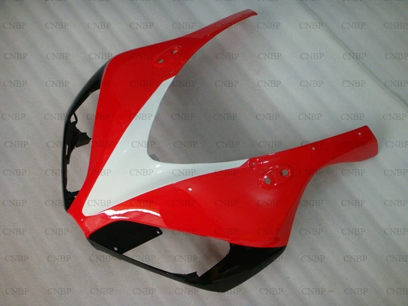 CBR1000 RR 2006 - 2007 Обтекатели для мотоциклов Honda Cbr1000 06 красные черные белые обтекатели