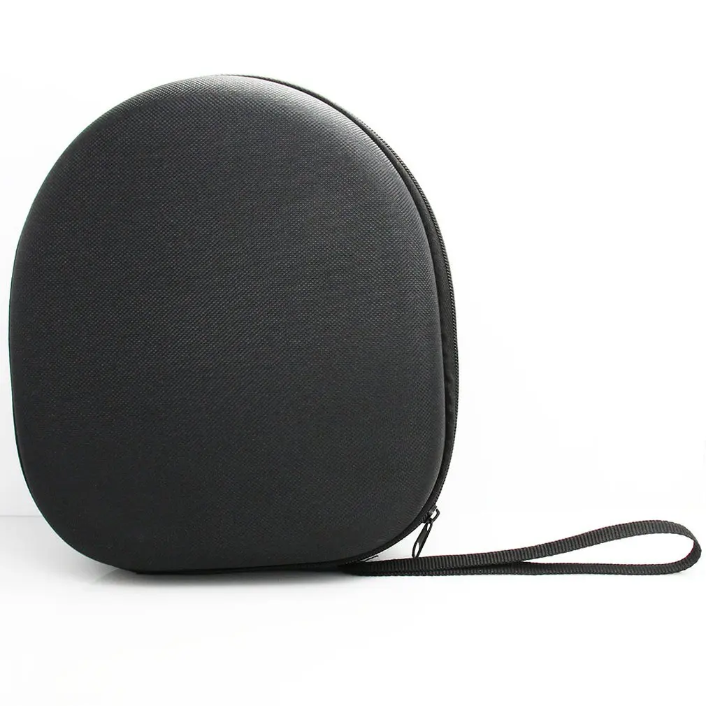 Костюм для Mdr-1A 1R Xb650 950Bt Xb450Ap Zx310 чехол наушников коробка хранения наушники