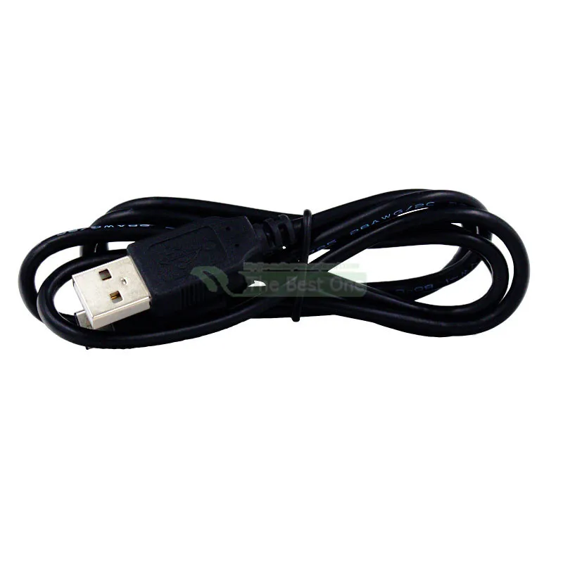 xtool PAD2 Pro с KC100 автоматический ключ программист одометр Регулировка для 4th 5th PAD 2 padi Полные функции DHL бесплатно