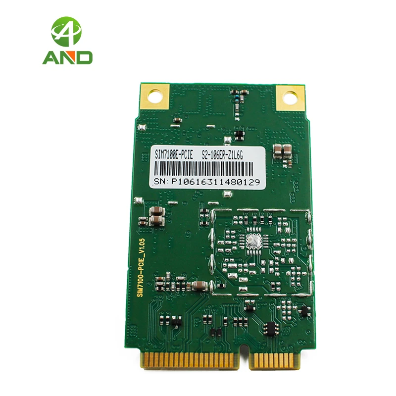 Фонарик B1/B3/B7/B8/B20 фонарь B38/B40 фонарь|4g mini pcie|pcie minipcie pci |