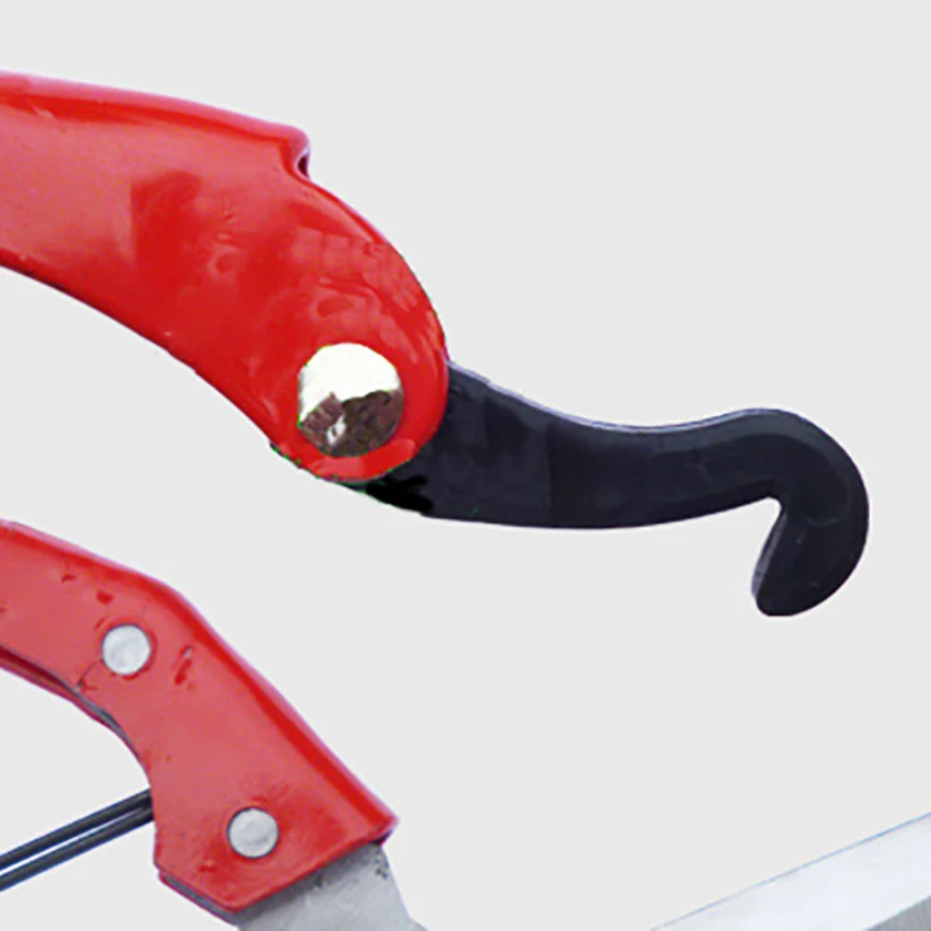 Руководство Ножницы для шерсти домашних животных с кроличьим мехом машинка