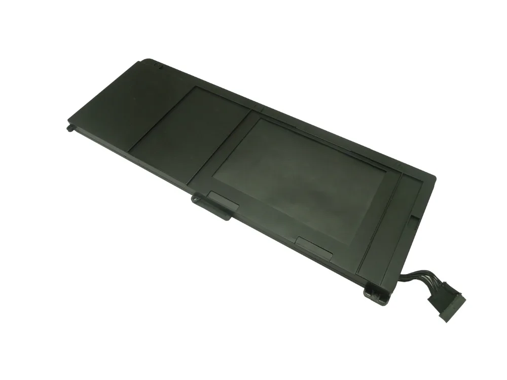 LMDTK Новый аккумулятор для ноутбука Apple MacBook Pro 17 &quotA1297 (версия 2009) MC226 */A MC226CH/A