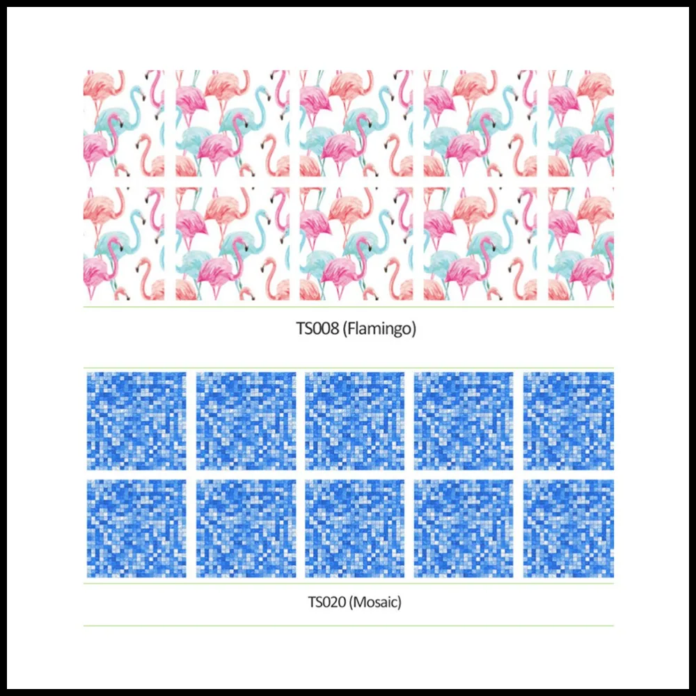 10 шт./лот, 20x20 см, 15x15 см, водостойкие плитки, наклейки на стену, мозаика, квадратный пол, Декор, наклейка, Фреска, сделай сам, на мебель, кухня, ванная комната