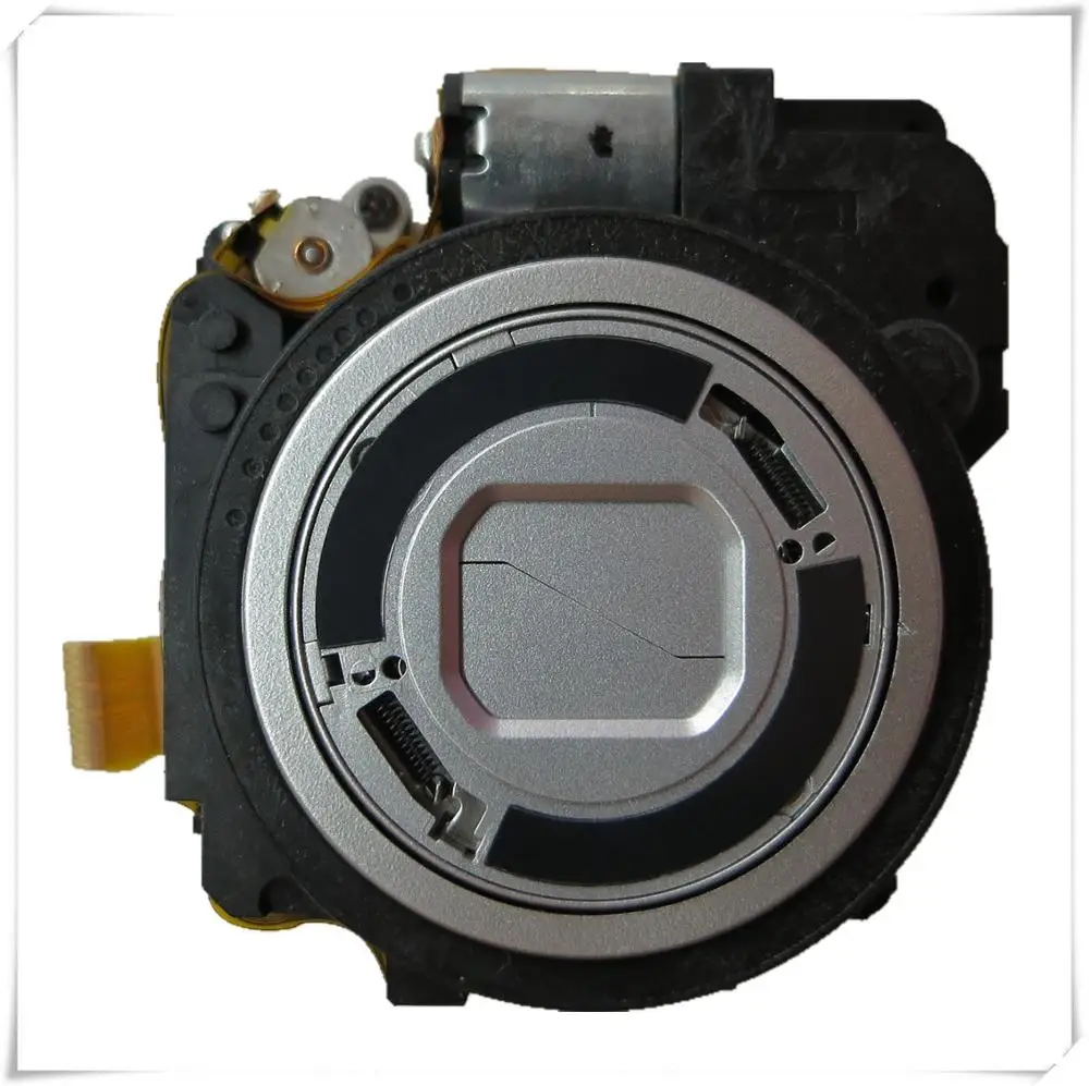 100% Новые оригинальные запасные части для цифровой камеры Nikon Coolpix S3000 S4000 S2500