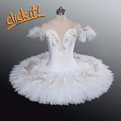 La Bayadere рукава профессиональные балетные пачки классические балетные головные уборы la bayadere головной убор Королевство оттенков головной убор