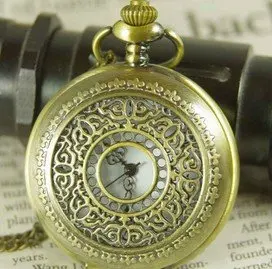 2015 бесплатная доставка продажа оптовая женщин для мужчин новый викторианской