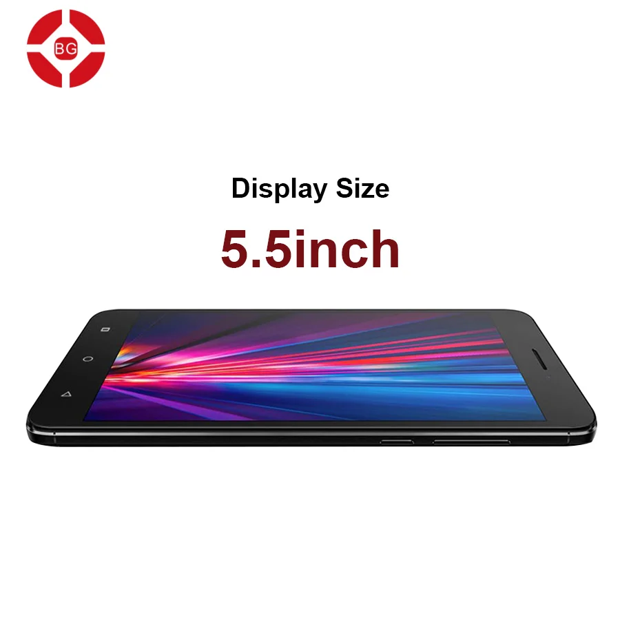 BG оригинальный Coolpad/LeTV КРУТО ИГРАТЬ 6 4 г LTE мобильный телефон Snapdragon MSM8976S 5.5 &quot1920x1080